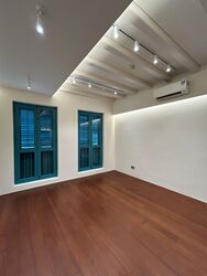 South Bridge Road (D1), Shop House #634632821